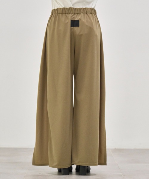 パンツ COGTHEBIGSMOKE | TROUSERS 000000044848-01-l.jpg?t=