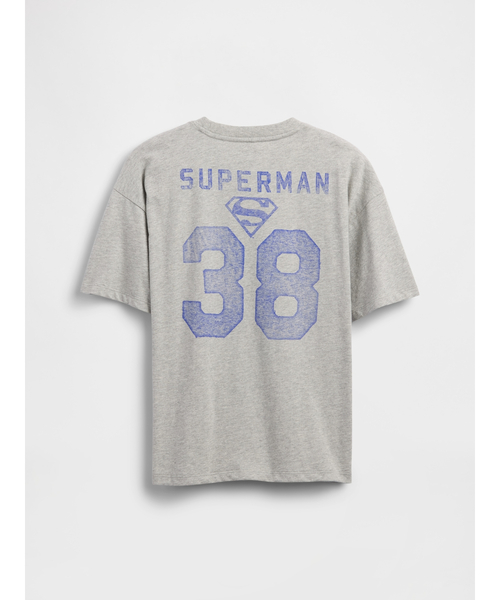 【非売品】(未使用)スーパーマン　Tシャツ・帽子・腕時計 楽天市場】スーパーマン（Tシャツ・カットソー｜トップス