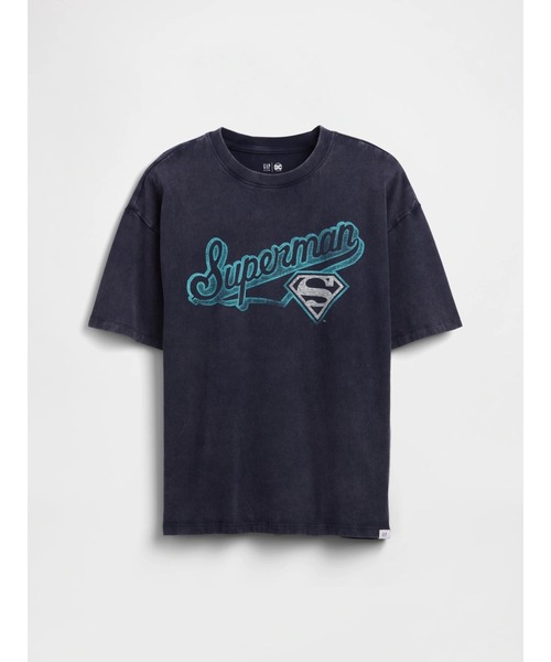 【非売品】(未使用)スーパーマン　Tシャツ・帽子・腕時計 スーパーマン tシャツのおすすめ人気商品一覧 通販 - Yahoo