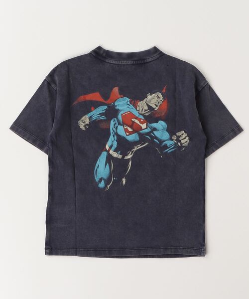 【非売品】(未使用)スーパーマン　Tシャツ・帽子・腕時計 スーパーマン tシャツのおすすめ人気商品一覧 通販 - Yahoo