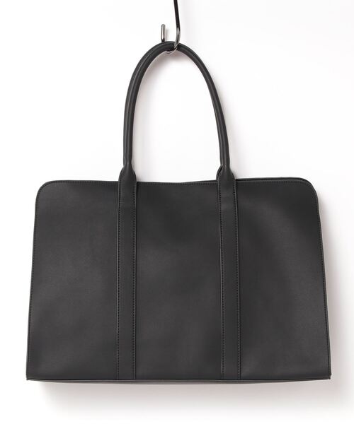 MARW UNITED ARROWS トートバック MARW UNITED ARROWS 「MARW ARROWS」 トートバッグ FREE