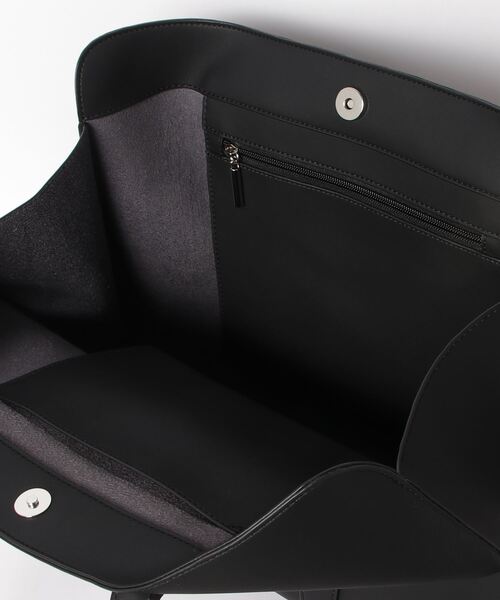 MARW UNITEDARROWS　トートバッグ MARW UNITED ARROWS 「MARW ARROWS」 トートバッグ FREE