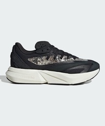 adidas（アディダス） スニーカー ライトブレイズ / Lightblaze Shoes