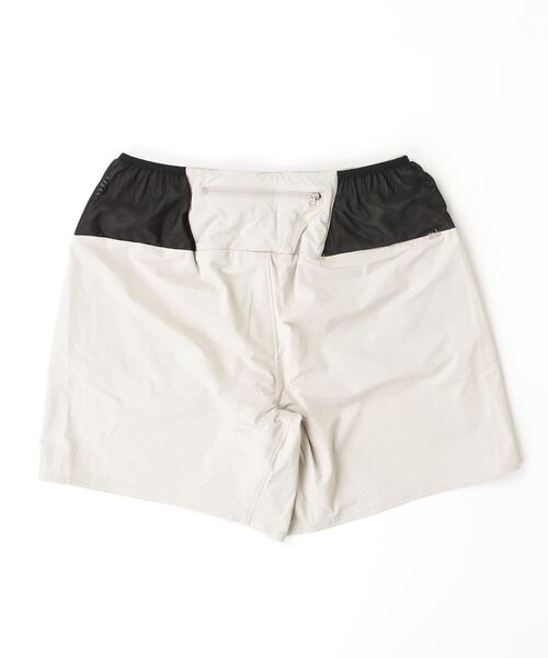 ELDORESO（エルドレッソ） パンツ Sturdy Shorts / スターディショーツ