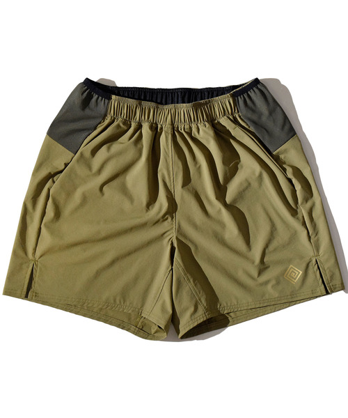 shorts（ELDORESO／ファッション）のおすすめ人気商品一覧 通販