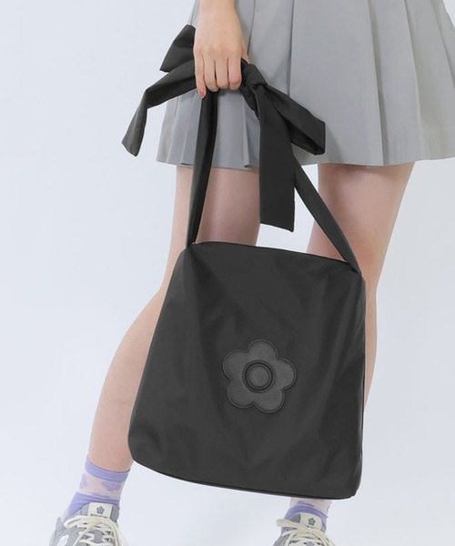 2002サッカーワールドカップ プレミアム席 記念ユニフォームピンバッチ