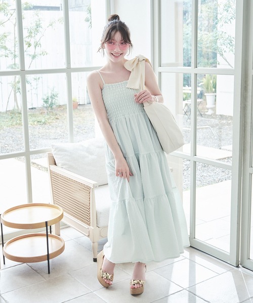 MARY QUANT トートバッグ マリークワント mary quant パフィー