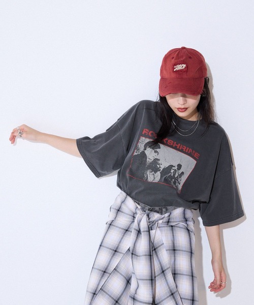ZOZOTOWN Yahoo!店 - Tシャツ/カットソー｜Yahoo!ショッピング