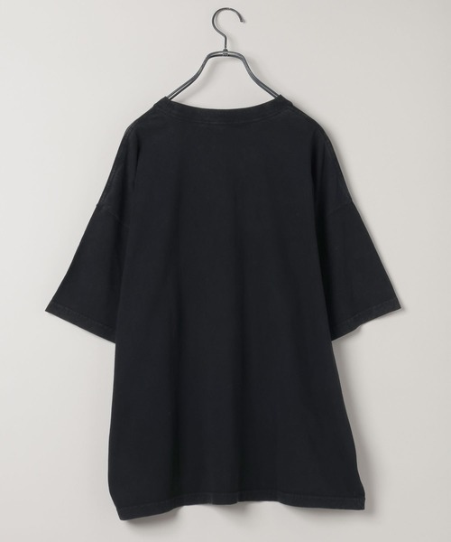 tシャツ ROCKSHRINEヴィンテージ TEE/586509 レディース | JEANASIS | 19