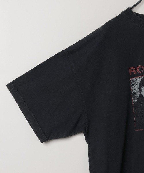 tシャツ ROCKSHRINEヴィンテージ TEE/586509 レディース | JEANASIS | 21