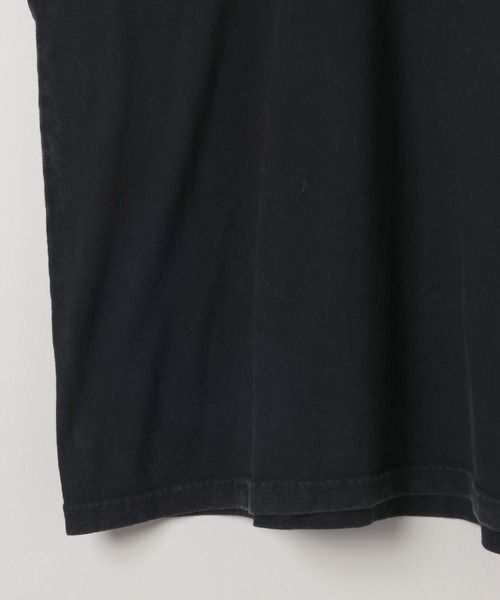 tシャツ ROCKSHRINEヴィンテージ TEE/586509 レディース | JEANASIS | 22