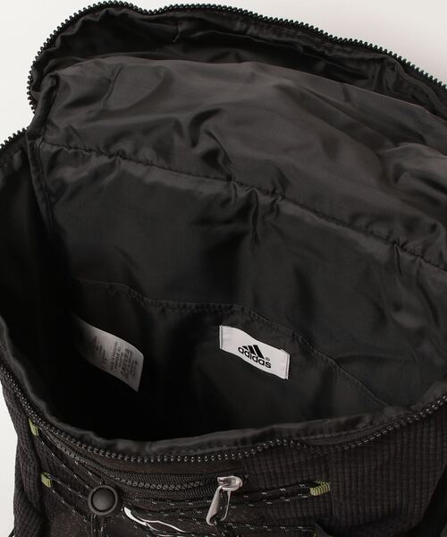 Adidas originals Backpack バックパック　リュック adidas デイバック リュック バックパック BACKPACK