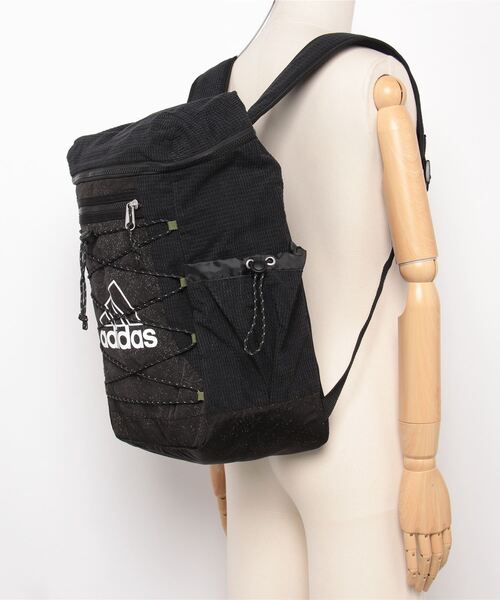 Adidas originals Backpack バックパック　リュック adidas デイバック リュック バックパック BACKPACK