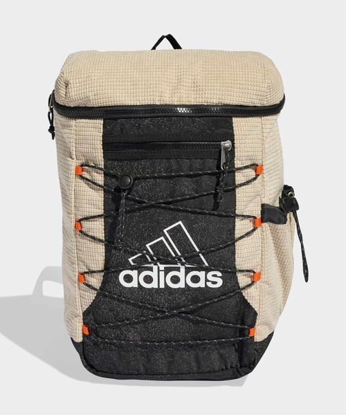 adidas originals アディダスオリジナルス　激レア　和柄　リュック adidas リュック アディダス オリジナルス × リバティ・ロンドン