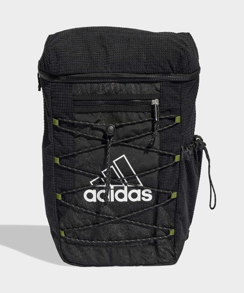 adidas デイバック リュック バックパック BACKPACK