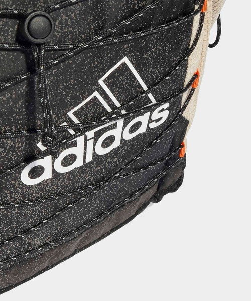 adidas デイバック リュック バックパック BACKPACK