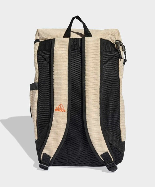 アディダス adidas バックパック リュック 32L 新品 楽天市場】アディダス adidas リュック クラシック グラフィック