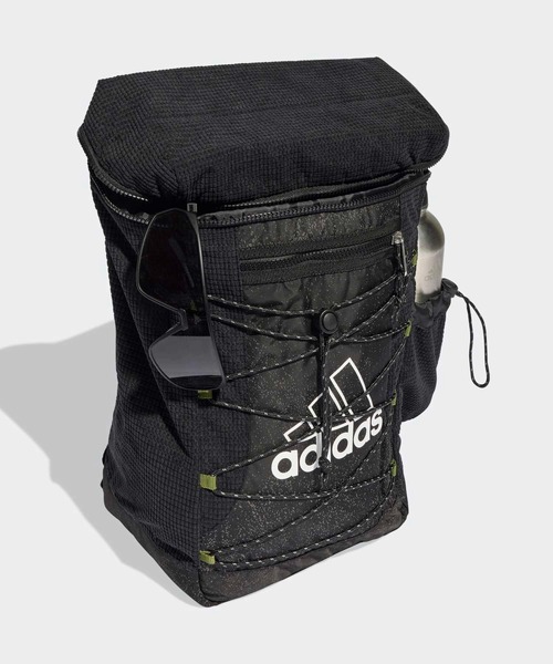 Adidas originals Backpack バックパック　リュック adidas デイバック リュック バックパック BACKPACK