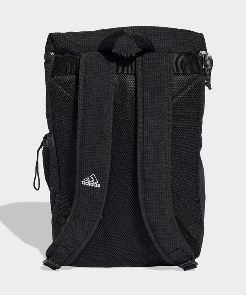 Adidas originals Backpack バックパック　リュック 楽天市場】アディダス バックパック メンズ レディース ジュニア