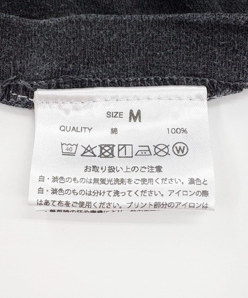 tシャツ GOOD ROCK SPEED　GREEN DAY SHORT-SLEEVE T-SHIRTS メンズ | GOOD ROCK SPEED | 02