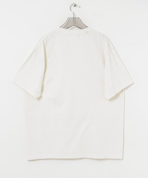 tシャツ GOOD ROCK SPEED　GREEN DAY SHORT-SLEEVE T-SHIRTS メンズ | GOOD ROCK SPEED | 10