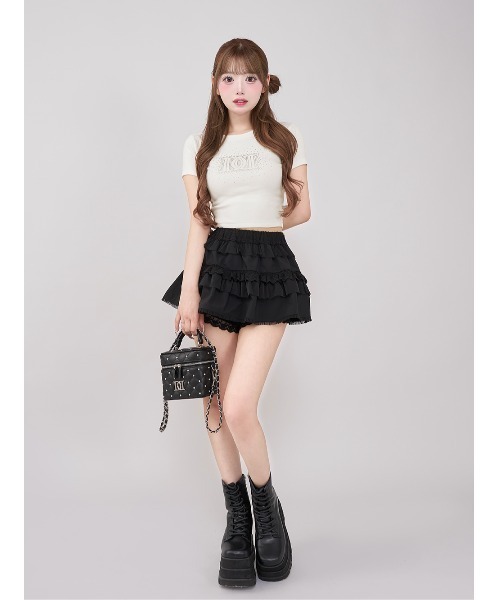 Darich 売れ切れトップス　※今日のみ値下げ SALE対象商品一覧 – Page 5 – Darich (ダーリッチ)
