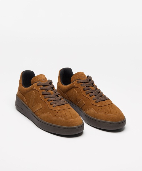 VEJA（ヴェジャ） スニーカー VEJA / “V-90” スニーカー レディース