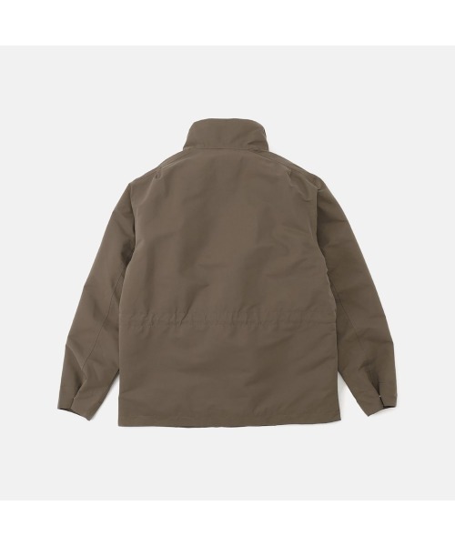 Timberland（ティンバーランド） コート ジャケット ウォーター