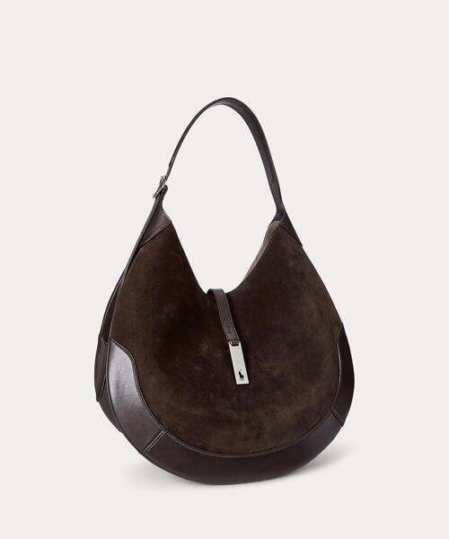 POLO RALPH LAUREN（ポロ・ラルフローレン） ショルダーバッグ バッグ