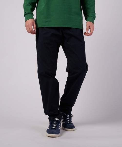 Eddie Bauer（エディーバウアー） パンツ トップアウト リップストップ