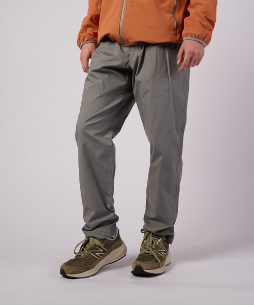 Eddie Bauer（エディーバウアー） パンツ トップアウト リップストップ