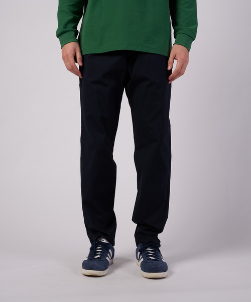 Eddie Bauer（エディーバウアー） パンツ トップアウト リップストップ