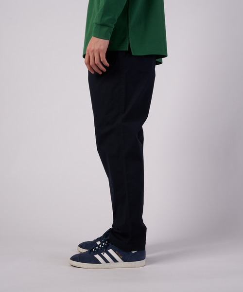 Eddie Bauer（エディーバウアー） パンツ トップアウト リップストップ