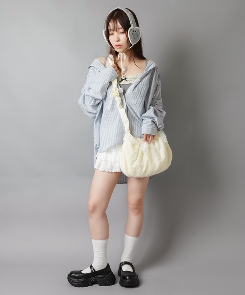 ROSE-N様 リクエスト 8点 まとめ商品 Amazon.co.jp: ゼクス Z/X E47-068 鳳雛§継承 黒崎春日 (RR