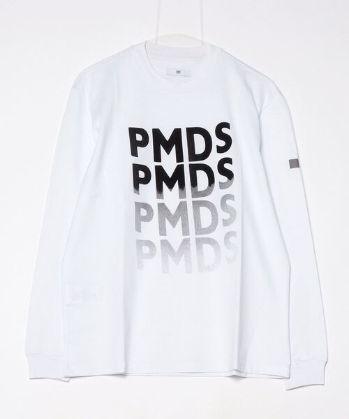 PMDSデニム風スウェットパンツ スリムフィット adidas デニム風 スウェットパンツ - メルカリ