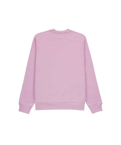 【MSGM 】新品タグ付き❗️超特価‼️ MSGM（エムエスジーエム） トレーナー スウェット 「NEW」MSGM