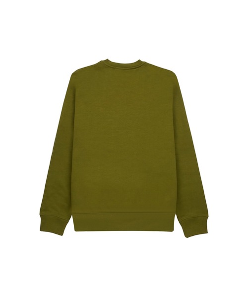 MSGM（エムエスジーエム） トレーナー スウェット 「NEW」MSGM