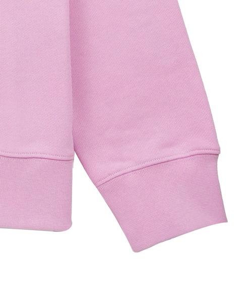 MSGM（エムエスジーエム） トレーナー スウェット 「NEW」MSGM