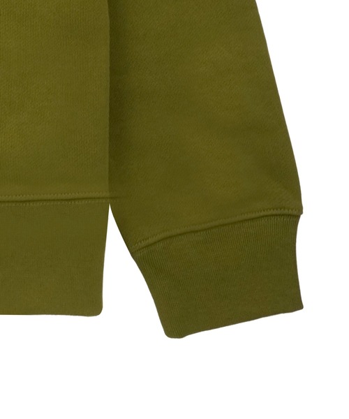 MSGM（エムエスジーエム） トレーナー スウェット 「NEW」MSGM