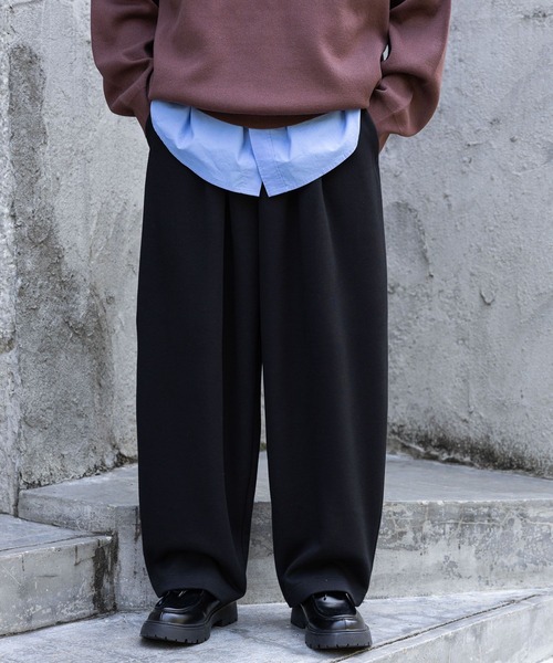イージーパンツ【RAG&BONE】 イージーパンツ【RAG&BONE】 パンツ