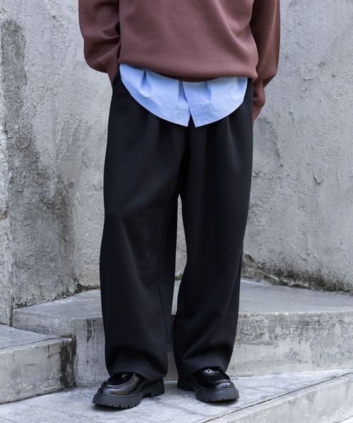 RAGEBLUE（レイジブルー） スウェットパンツ ジャージ スウェット