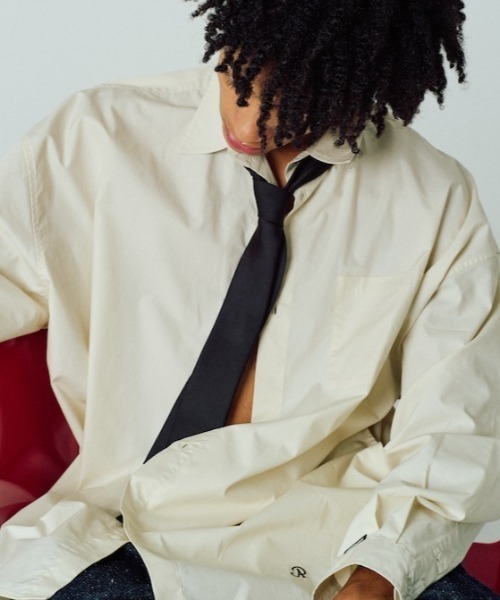 PATEK PHILIPPE ネクタイ Ermenegildo Zegna×Patek Philippe ネクタイ - メルカリ