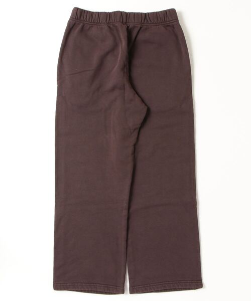 LES TIEN（レスティエン） パンツ LES TIEN CLASSIC PANT PANTS (CF