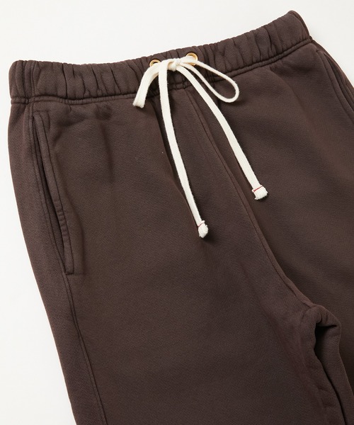LES TIEN（レスティエン） パンツ LES TIEN CLASSIC PANT PANTS (CF