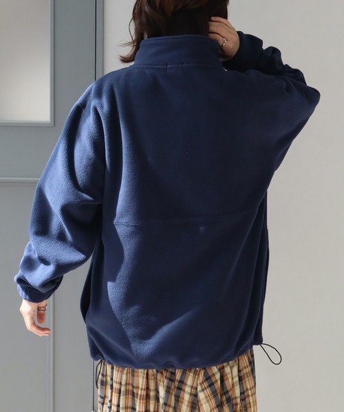 Dickies（ディッキーズ） ブルゾン アウター 「GENUINE DICKIES