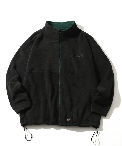 Dickies（ディッキーズ） ブルゾン アウター 「GENUINE DICKIES