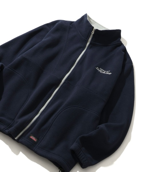 Dickies（ディッキーズ） ブルゾン アウター 「GENUINE DICKIES