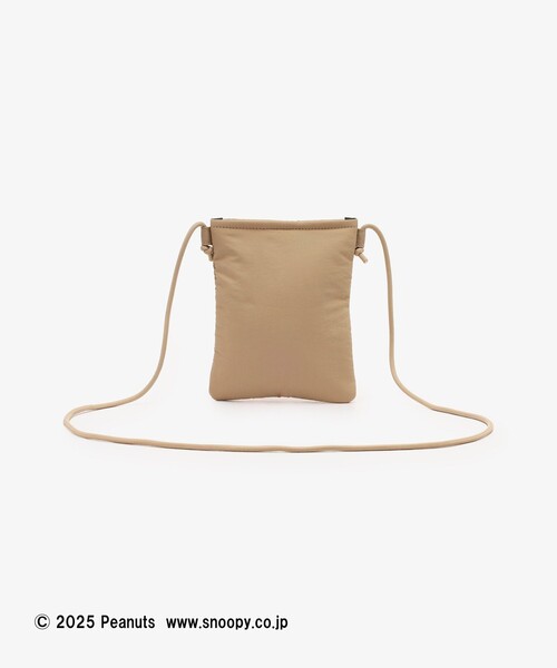 Afternoon Tea（アフタヌーンティー） トートバッグ 中綿ミニ