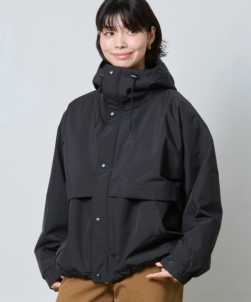 L.L.Bean（エルエルビーン） コート アウター 「JAPAN EDITION
