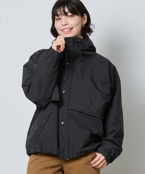 L.L.Bean（エルエルビーン） コート アウター 「JAPAN EDITION